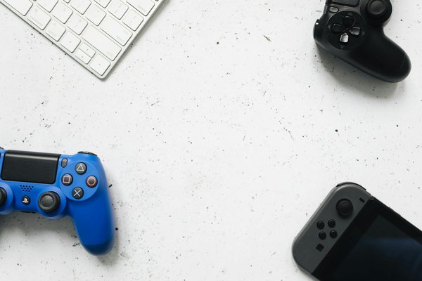 Comment Évaluer Efficacement le Triomphe de Votre Publicité Native