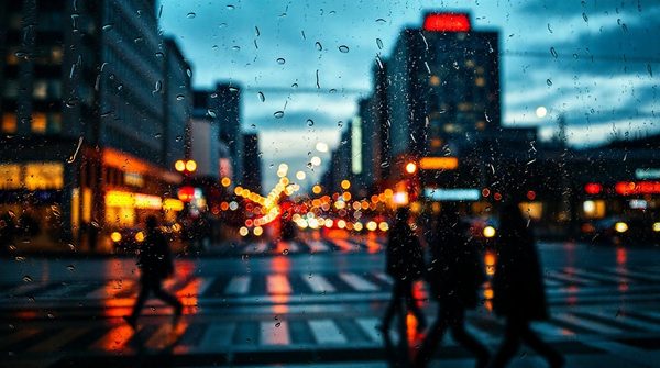 Boostez votre influence sur les réseaux sociaux avec des vues !