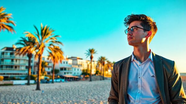 Optimisez votre activité avec un consultant en IA à Sables d’Olonne
